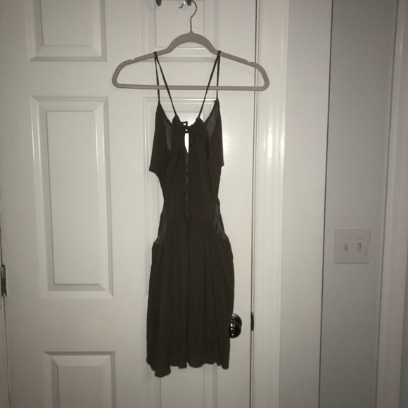 ‼️ Tobi Happily Ever After Day Dress - Picture 8 of 10